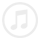 iTunes