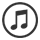iTunes
