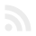 RSS