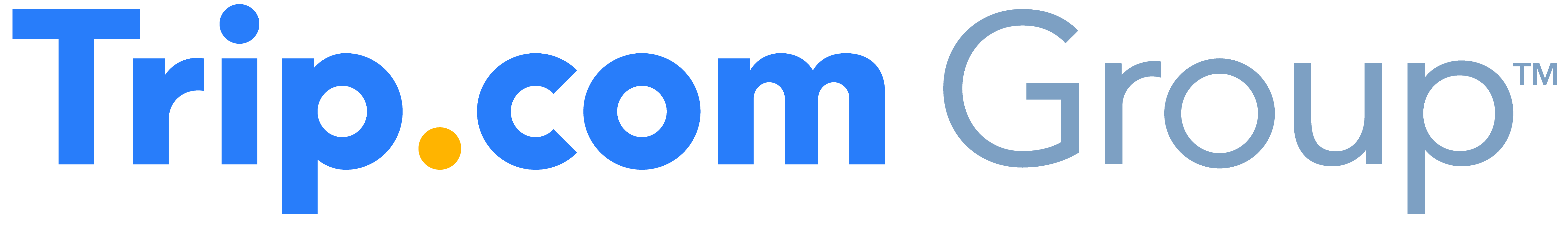 Trip.com Group