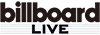 Billboard live